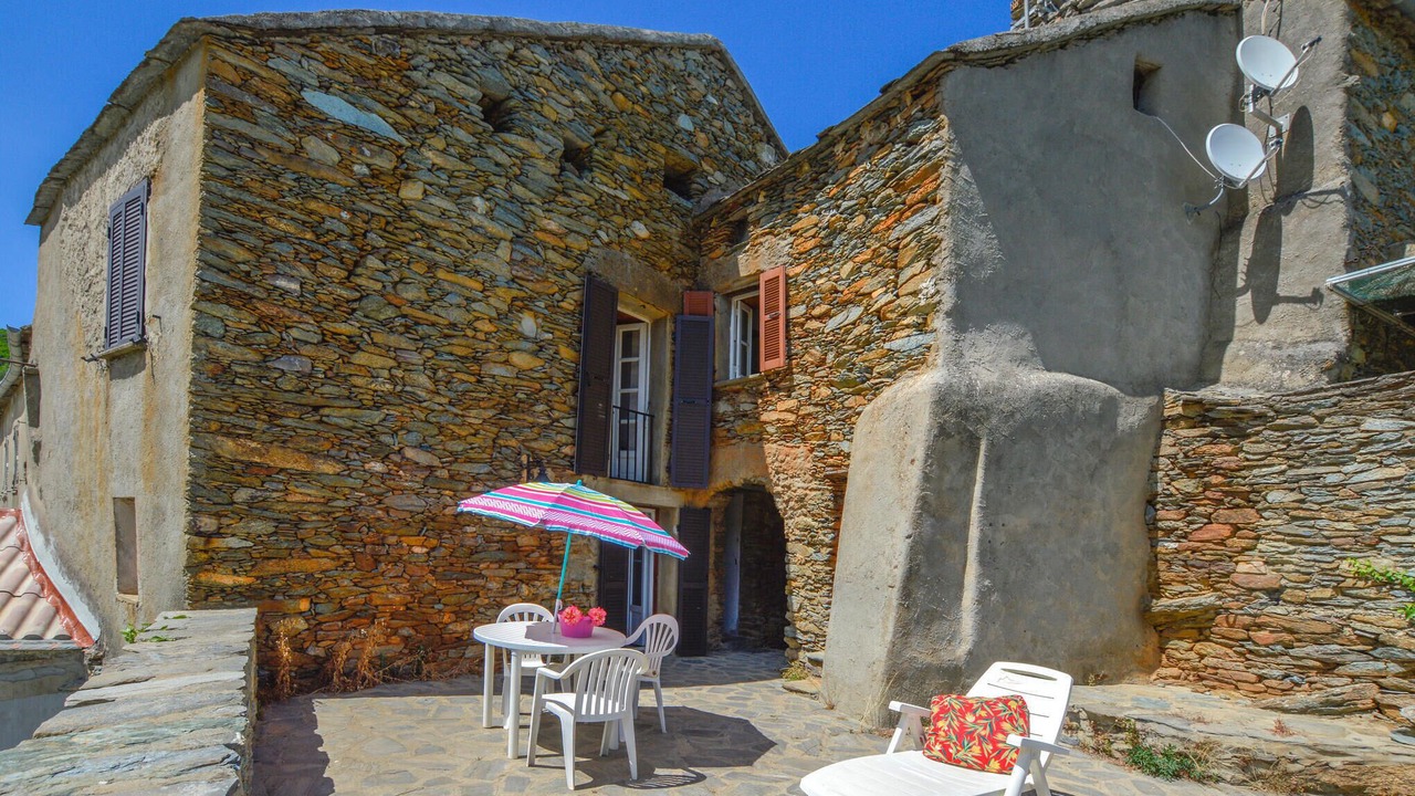 Photo of Others in Pietra-di-Verde