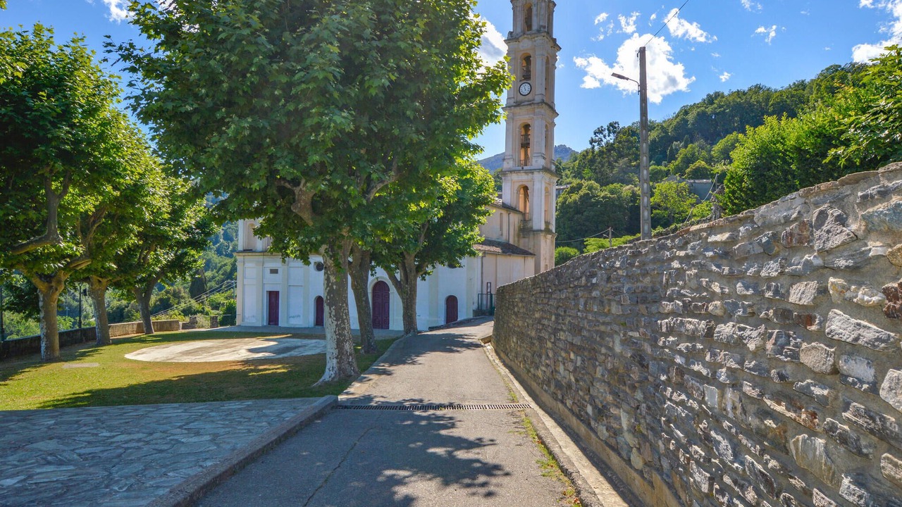 Photo of Others in Pietra-di-Verde