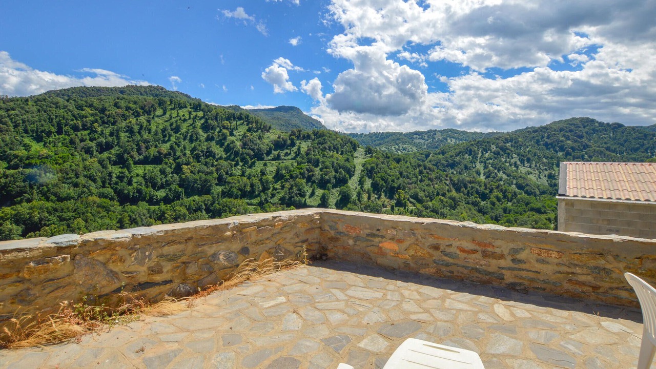 Photo of Bedroom in Pietra-di-Verde