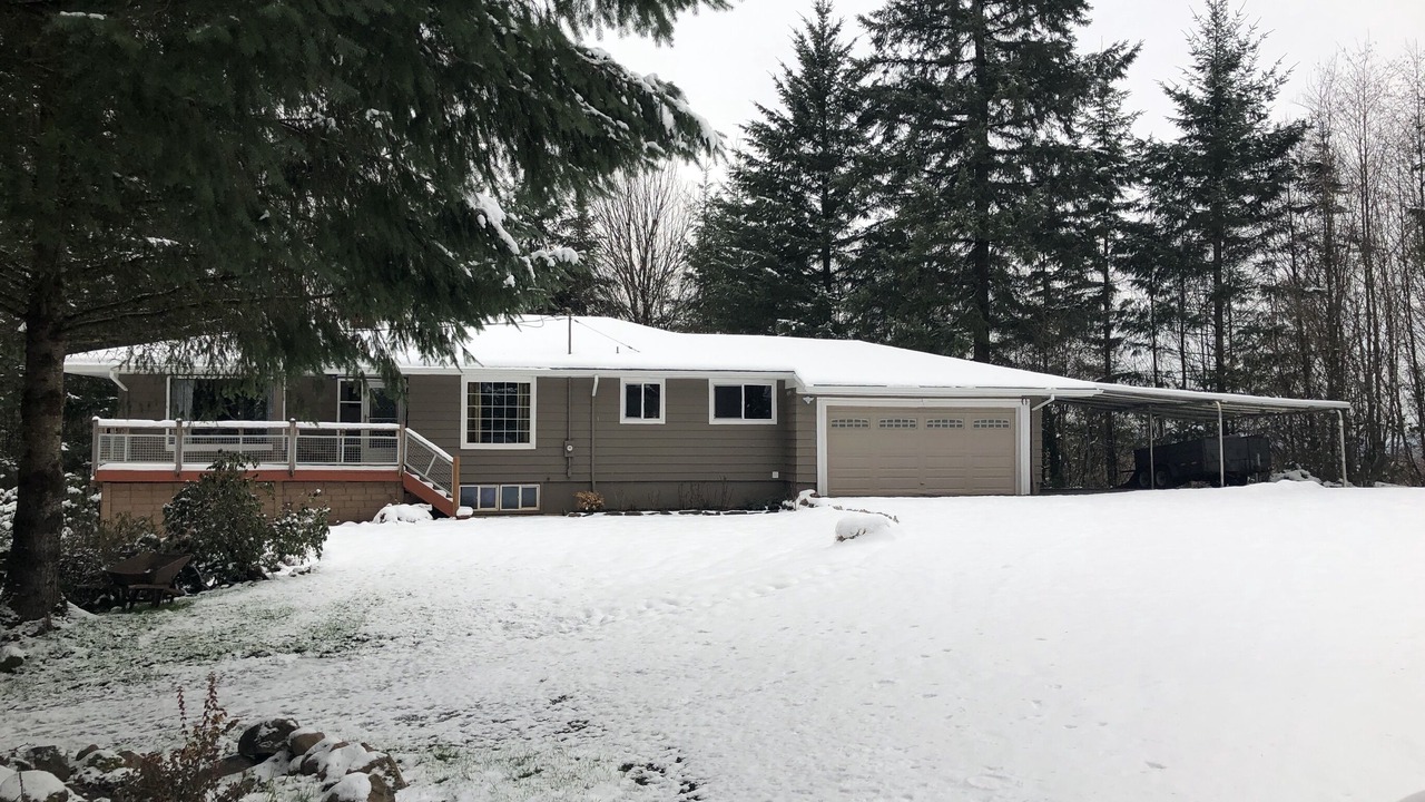 Photo of Outdoor in Deer Island