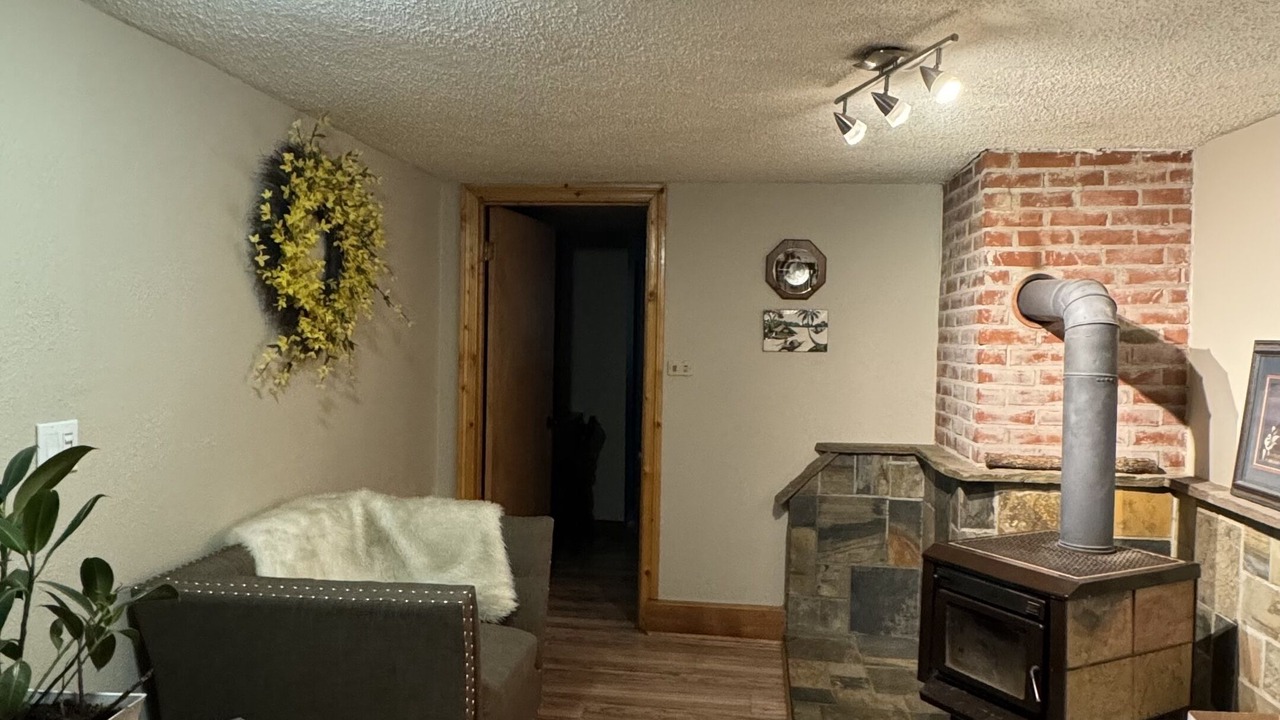 Photo of Others in Deer Island