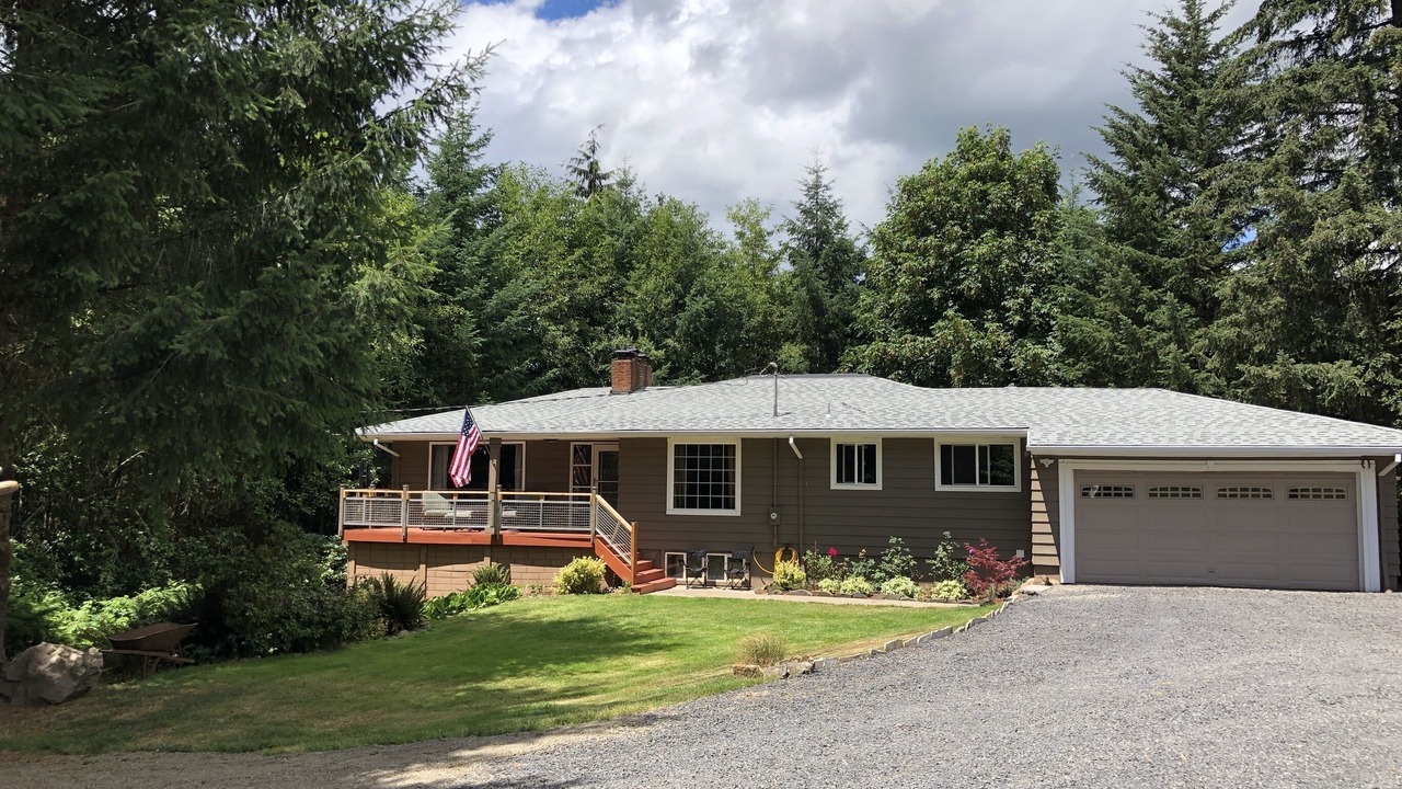 Photo of Outdoor in Deer Island