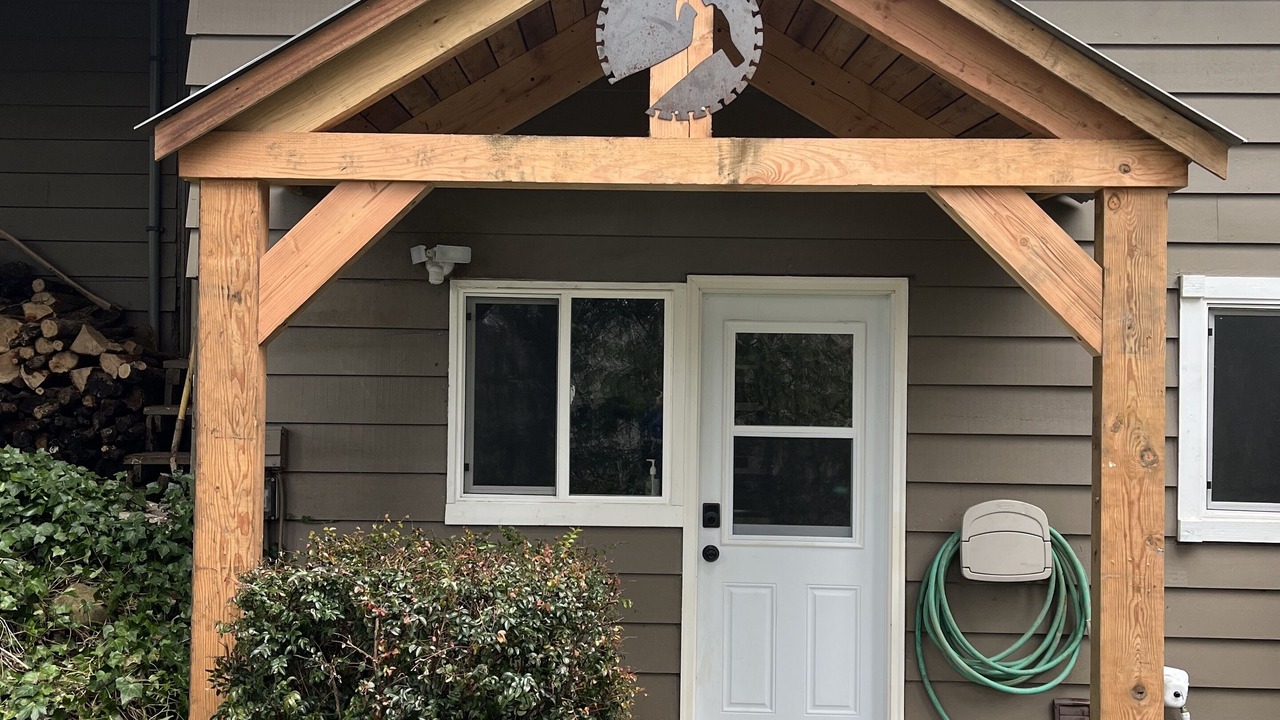 Photo of Outdoor in Deer Island