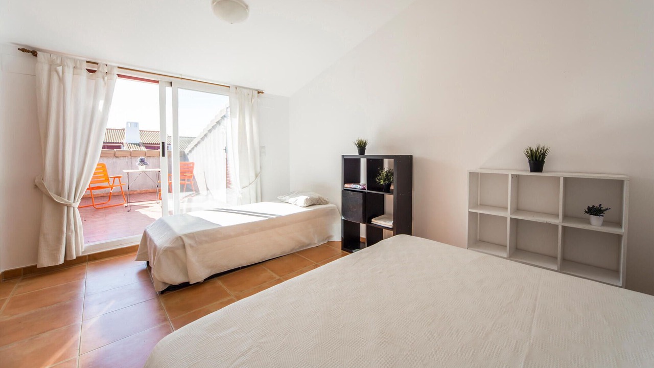 Photo of Others in Playa de Almarda