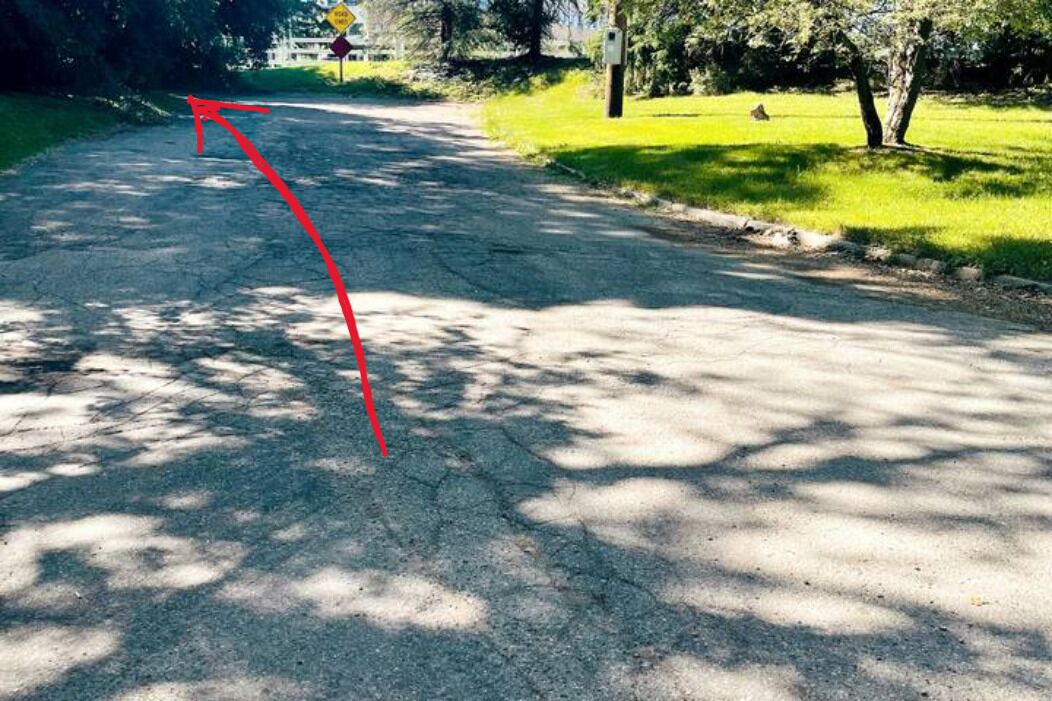 Photo of Others in Bloomfield Hills