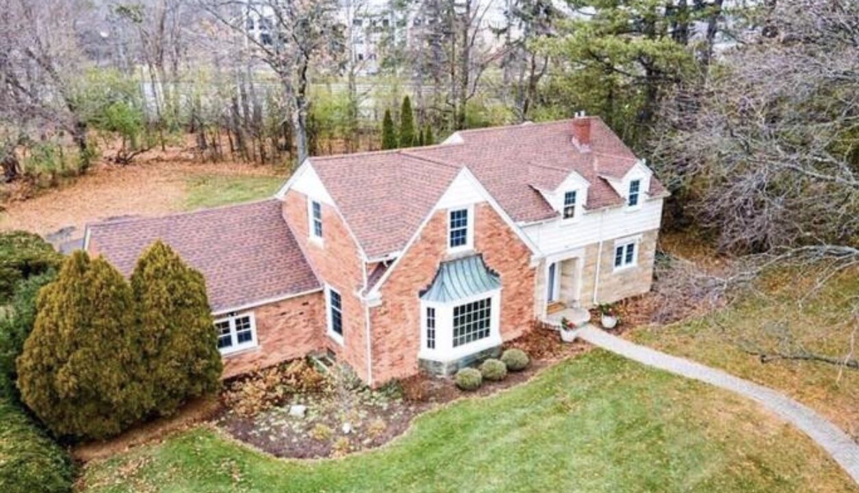 Photo of Others in Bloomfield Hills