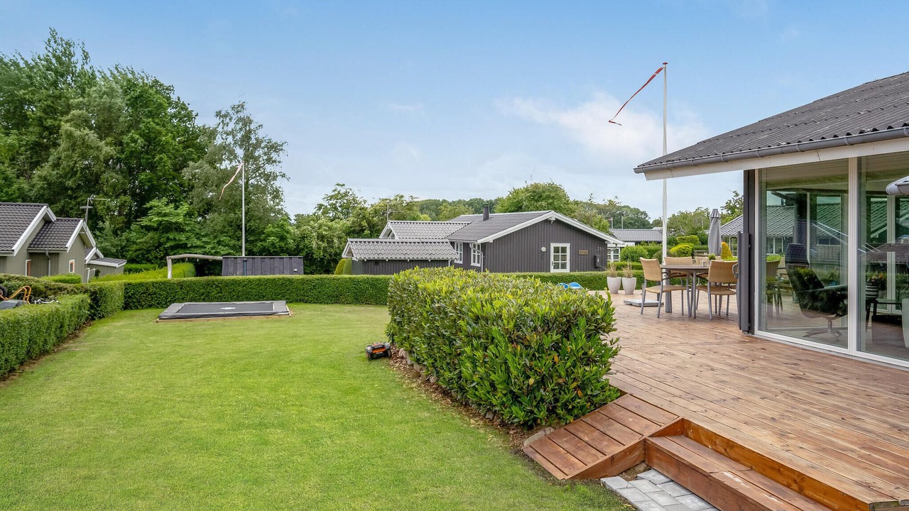 Photo of Outdoor in Horsens
