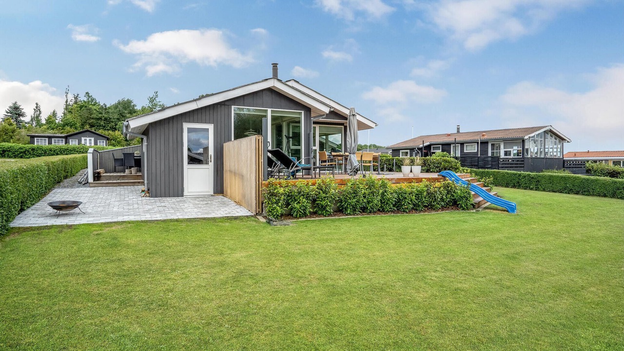 Photo of Outdoor in Horsens