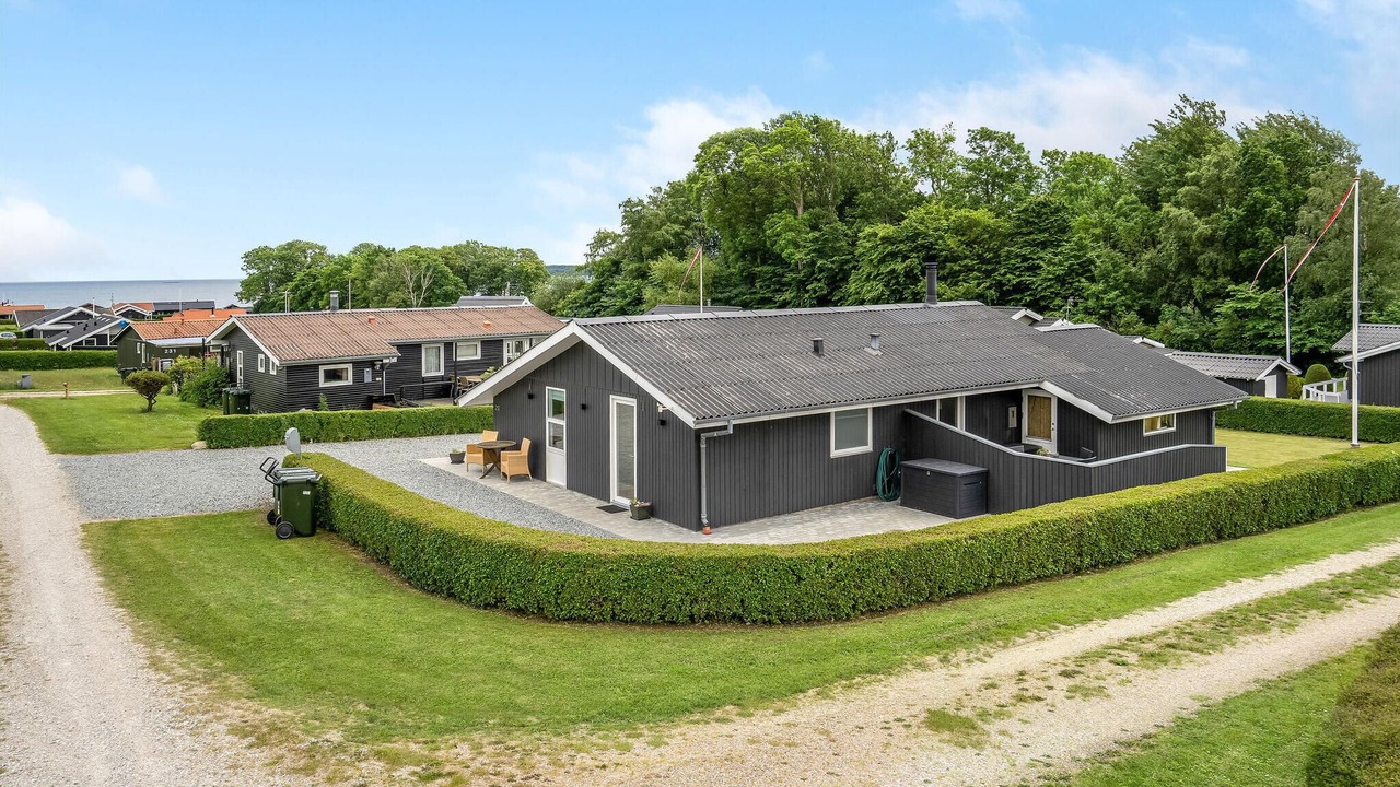 Photo of Outdoor in Horsens
