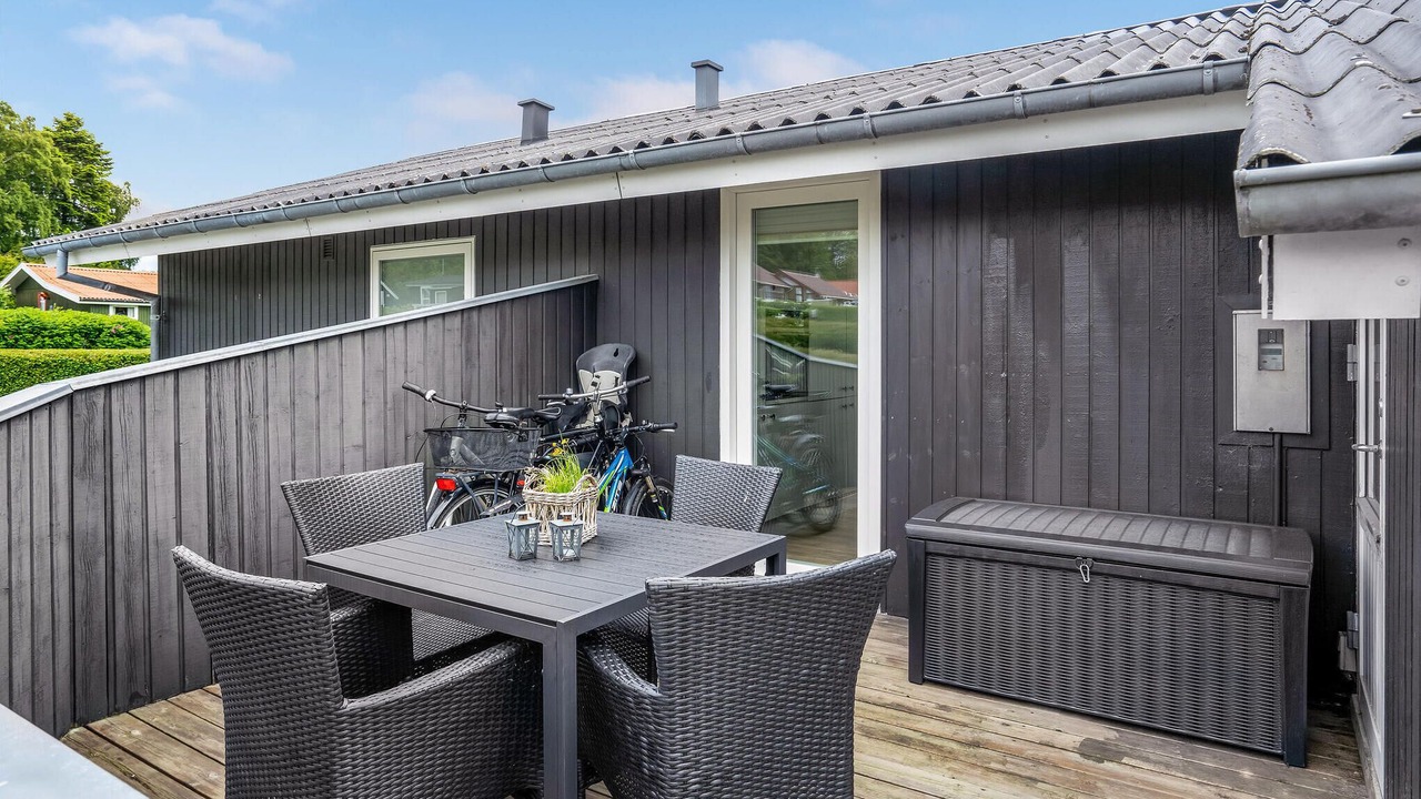 Photo of Outdoor in Horsens