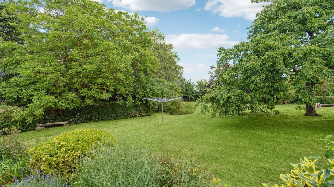 Photo of Outdoor in Tranekaer