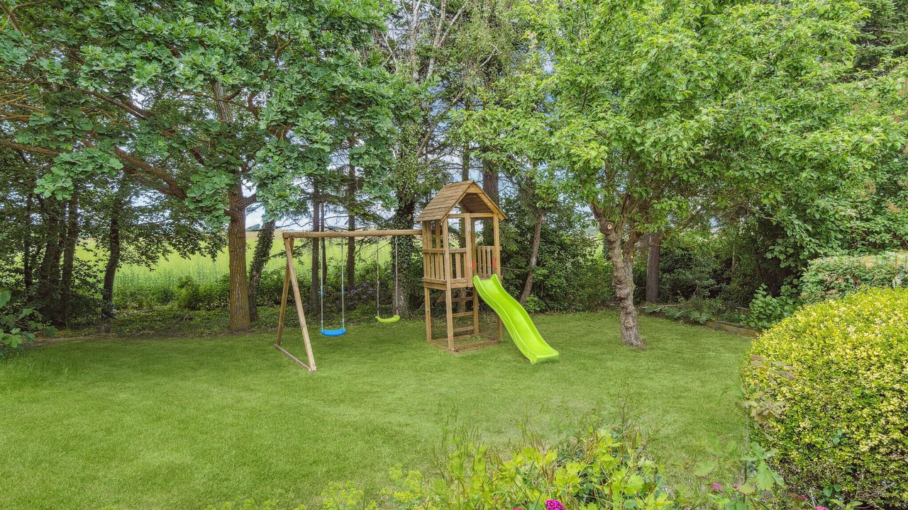 Photo of Outdoor in Tranekaer