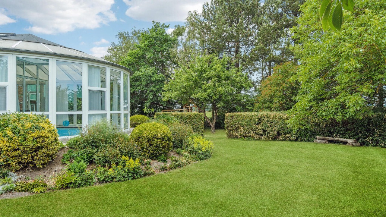 Photo of Outdoor in Tranekaer