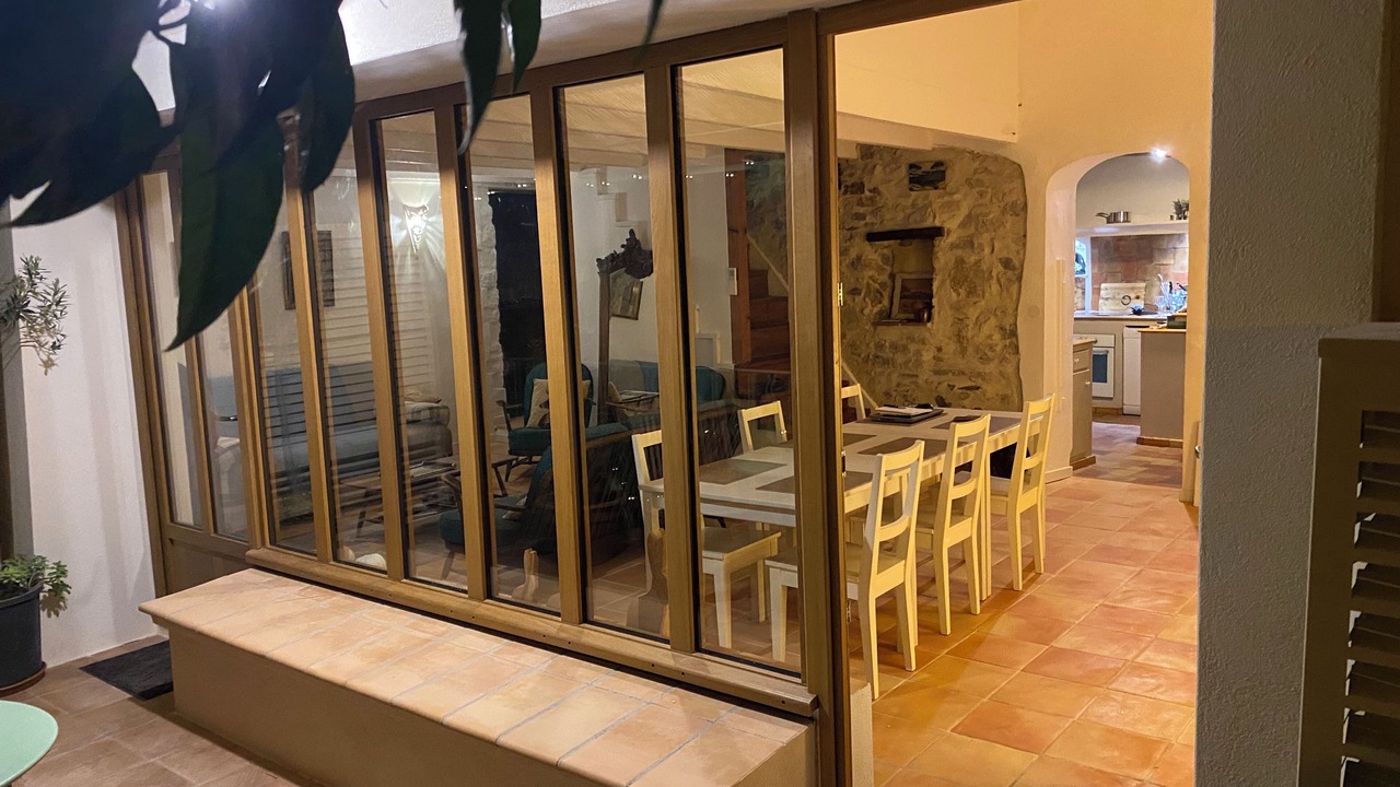 Photo of Others in Hyeres City Centre