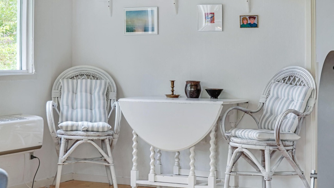 Photo of Bedroom in Hoensinge