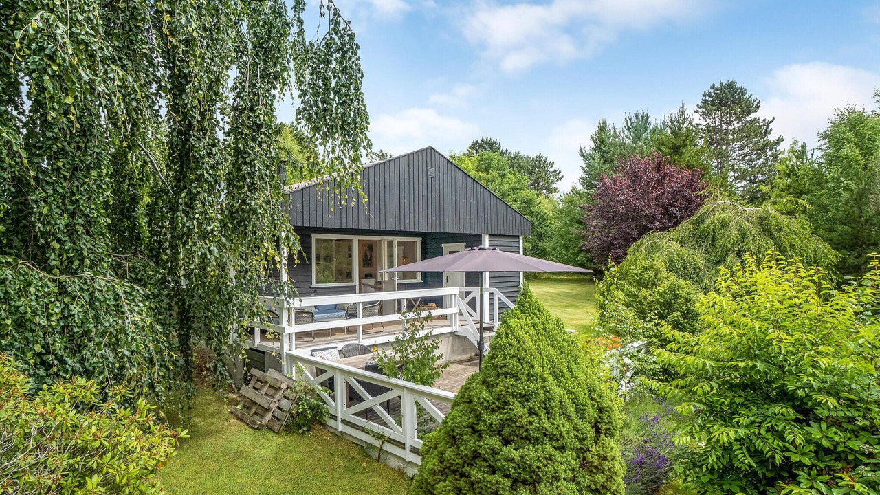 Photo of Outdoor in Hoensinge