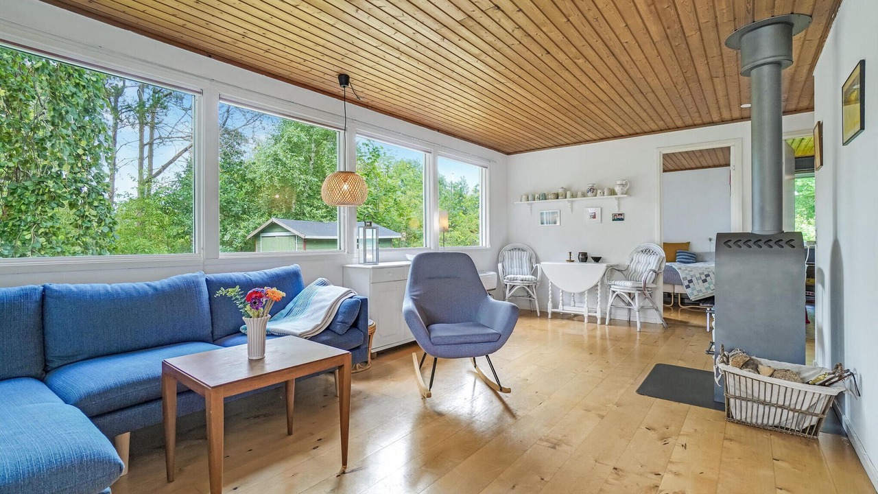 Photo of Bedroom in Hoensinge