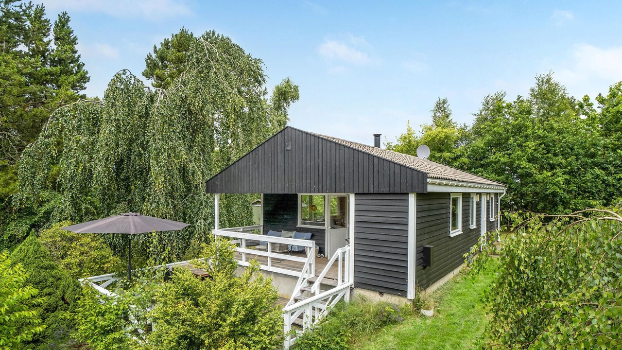 Photo of Outdoor in Hoensinge