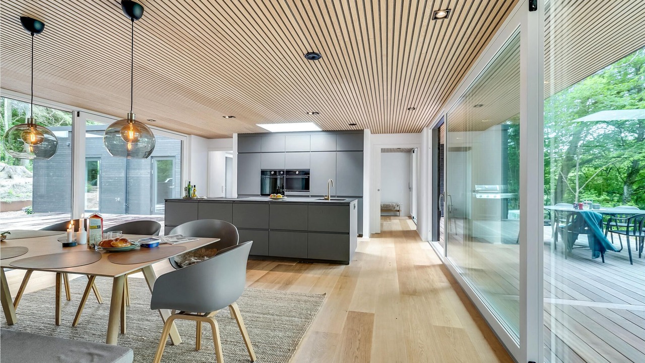 Photo of Others in Bryrup