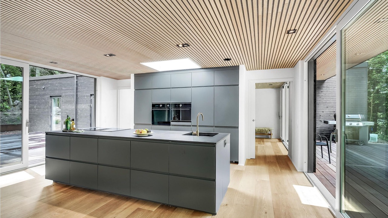 Photo of Others in Bryrup