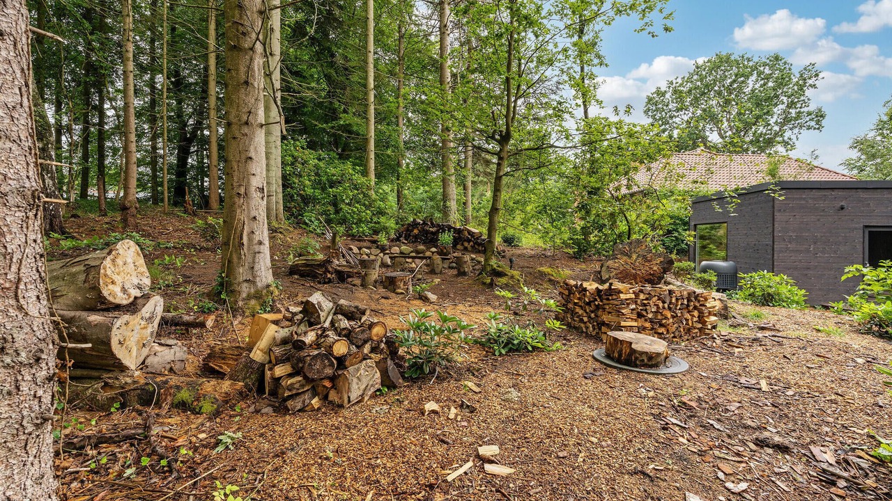 Photo of Others in Bryrup