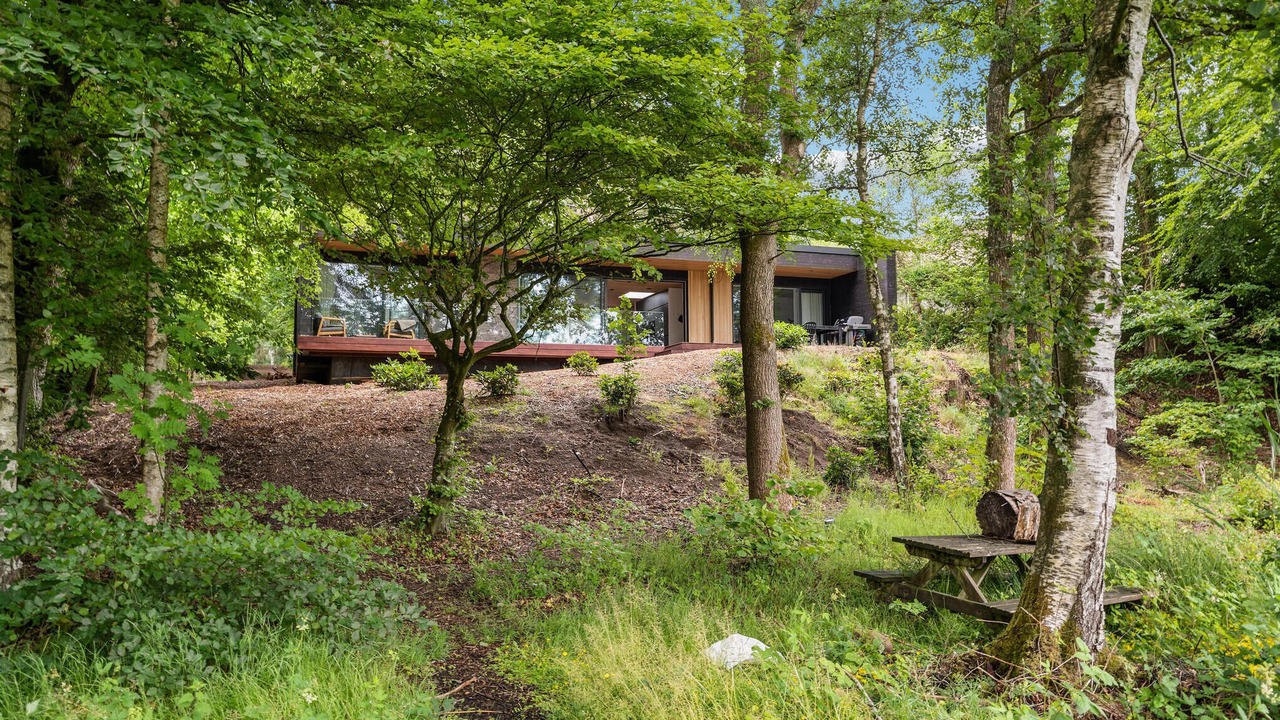 Photo of Others in Bryrup