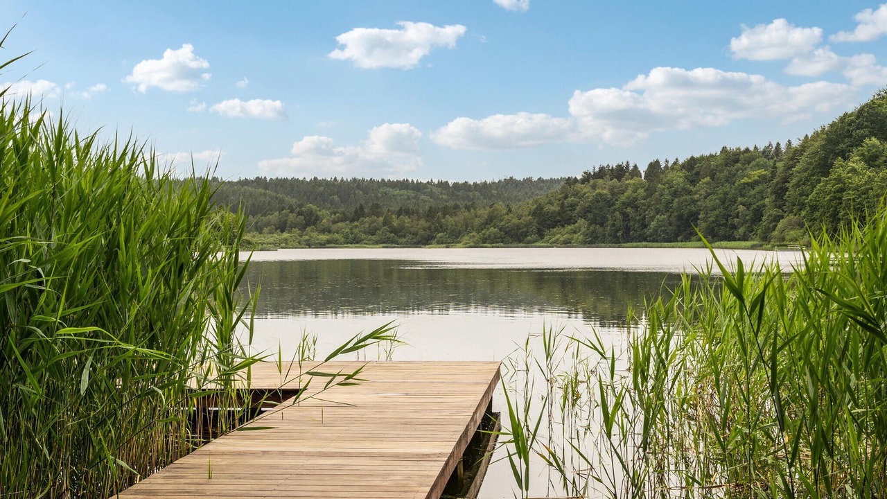 Photo of Others in Bryrup