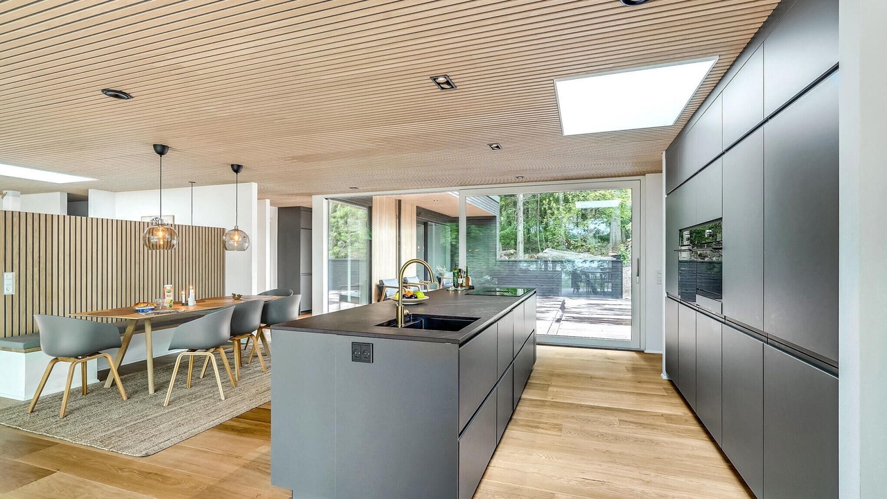 Photo of Others in Bryrup