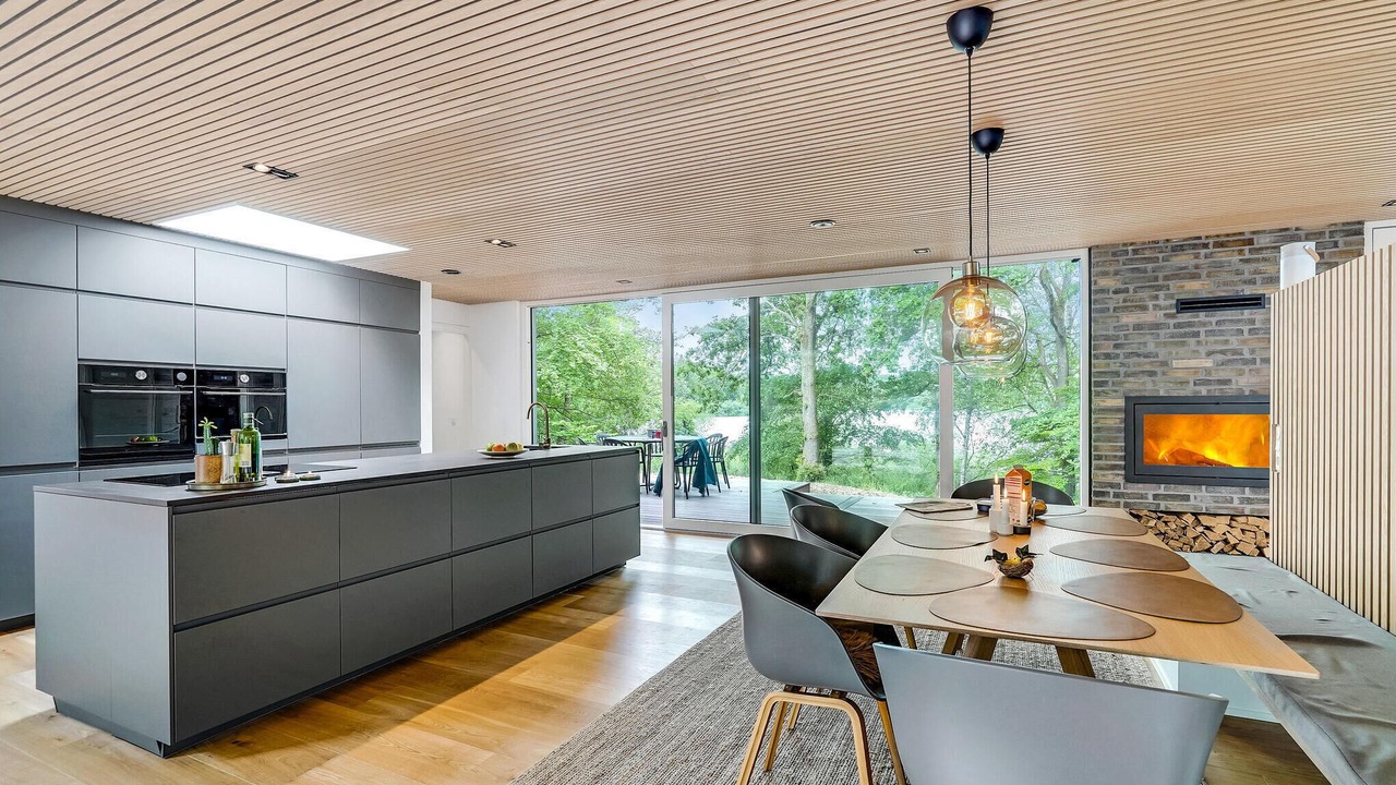 Photo of Others in Bryrup