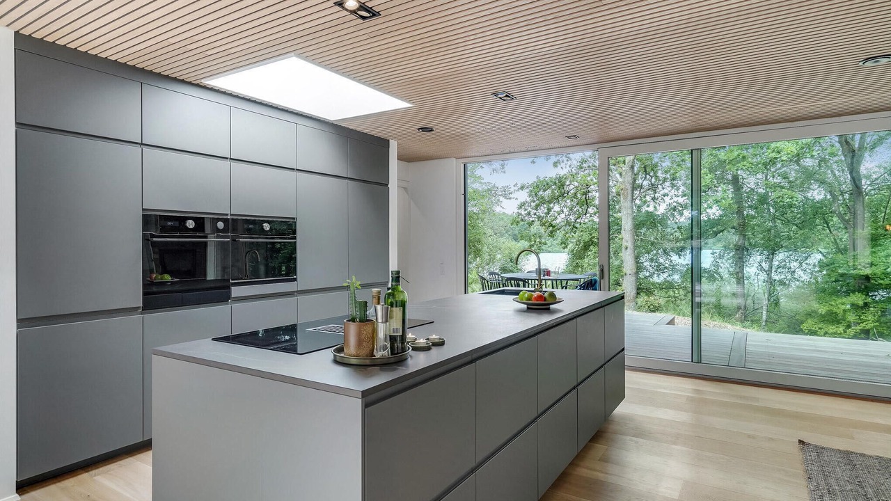 Photo of Others in Bryrup