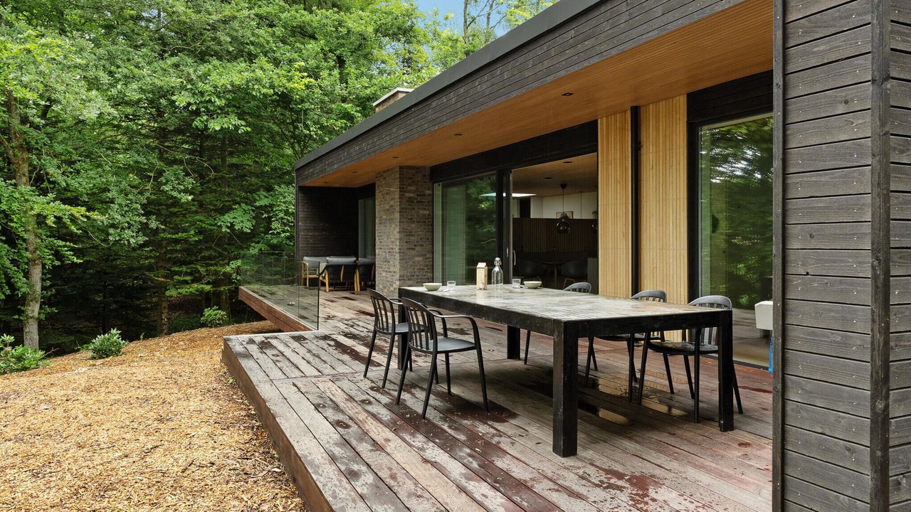 Photo of Others in Bryrup