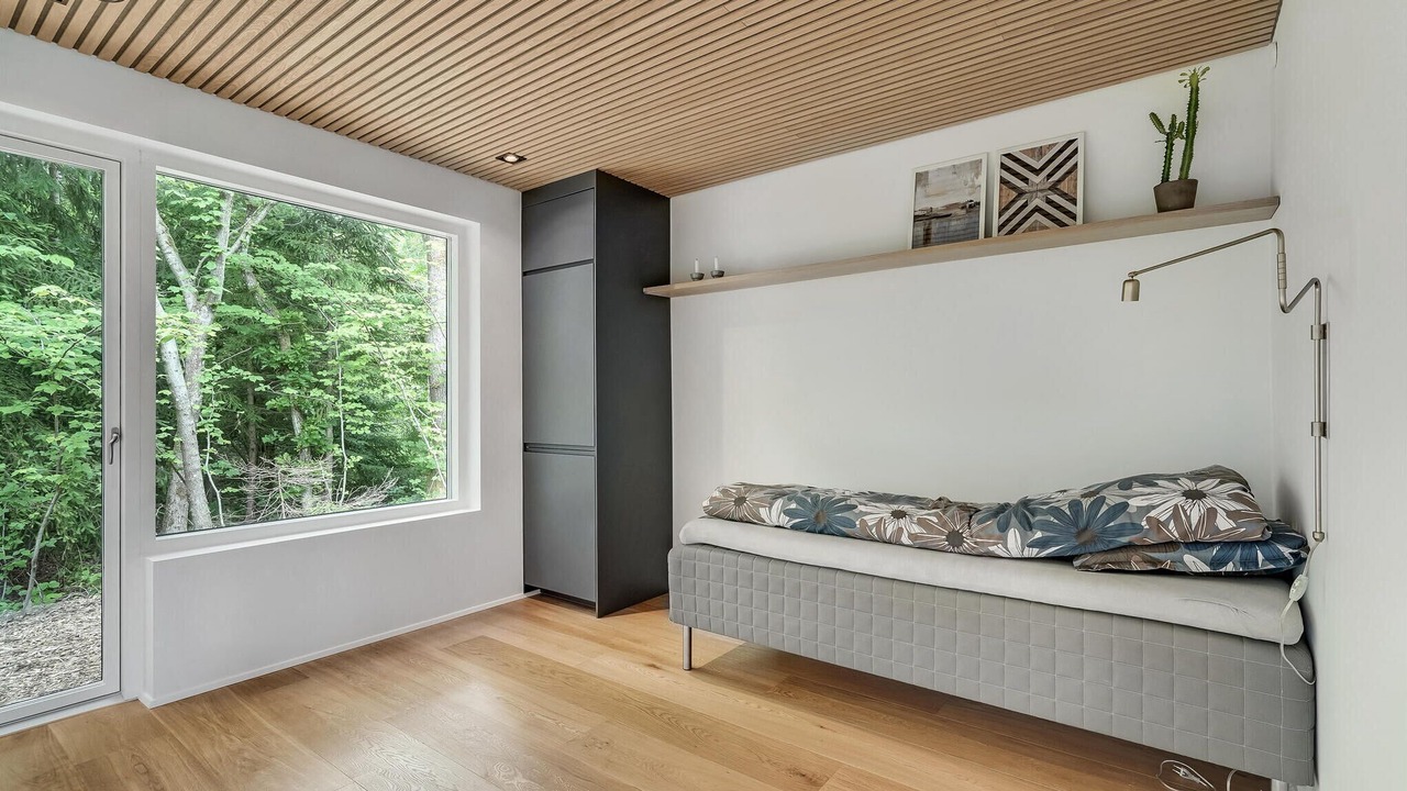 Photo of Others in Bryrup