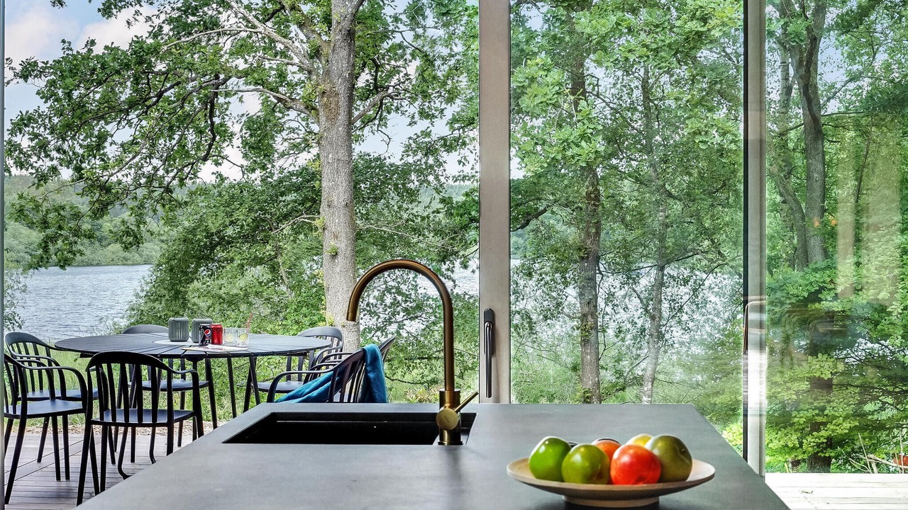 Photo of Others in Bryrup