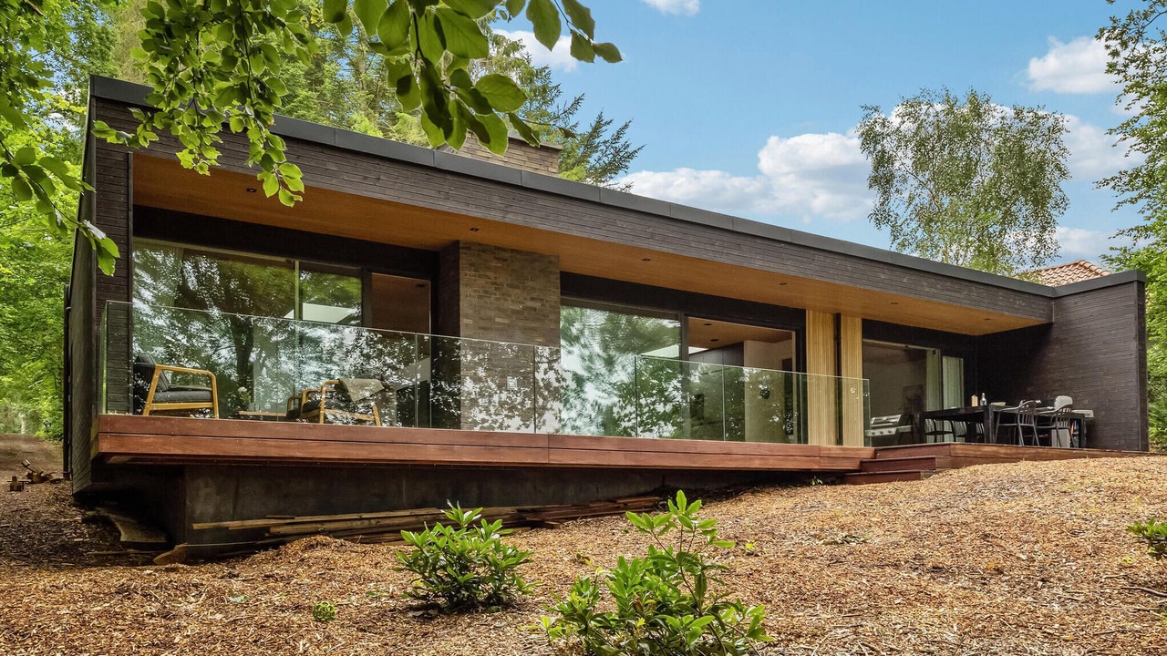 Photo of Others in Bryrup