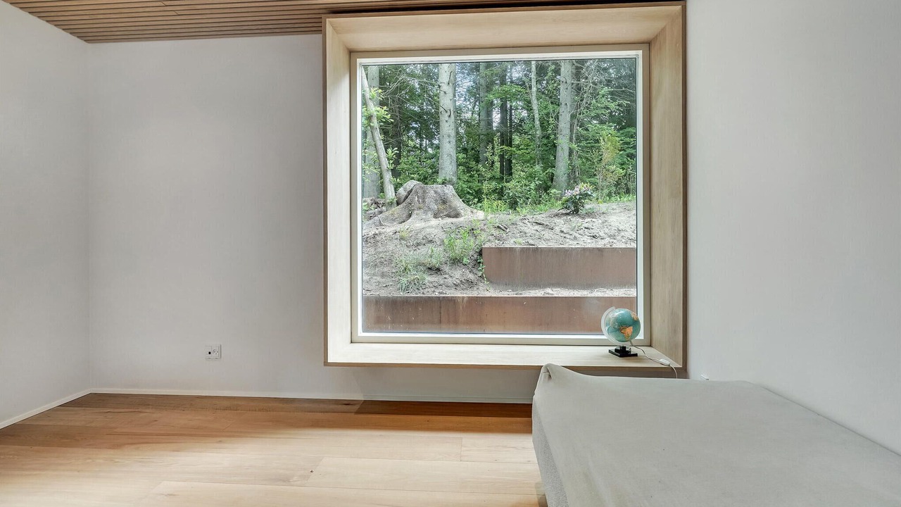 Photo of Others in Bryrup