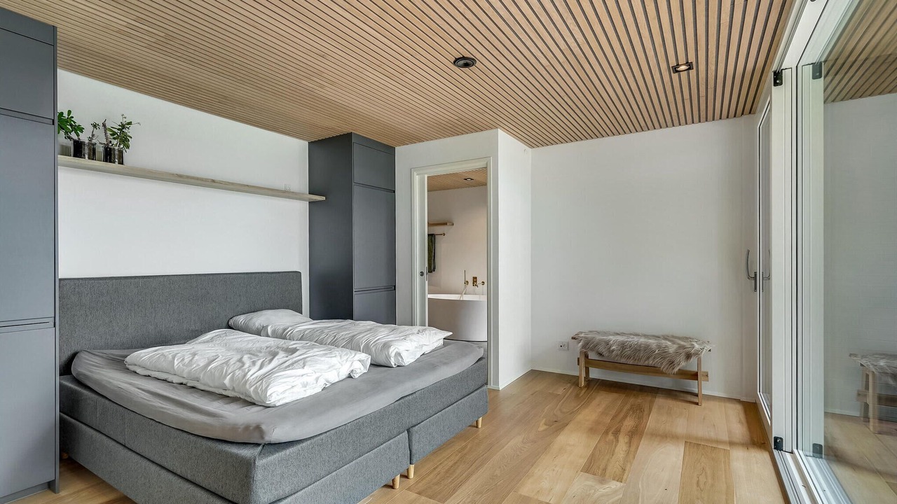 Photo of Others in Bryrup