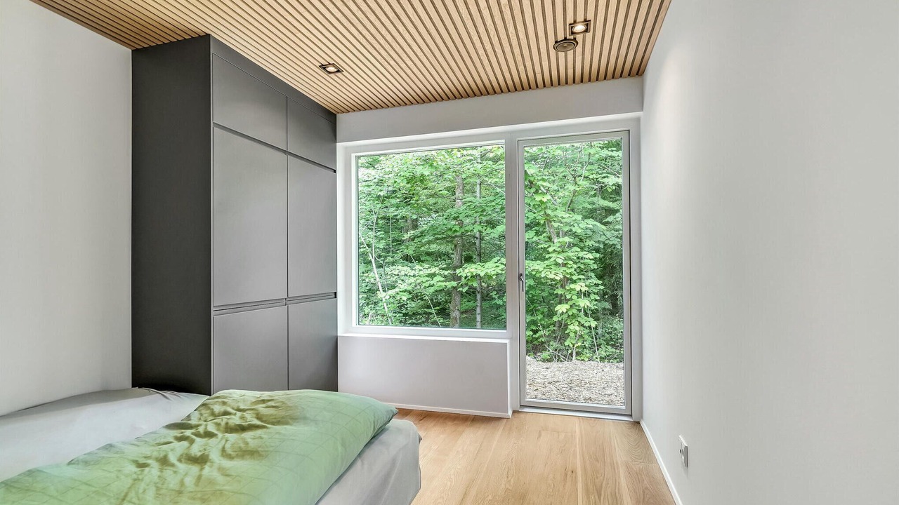 Photo of Others in Bryrup