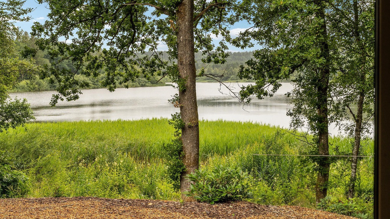 Photo of Others in Bryrup