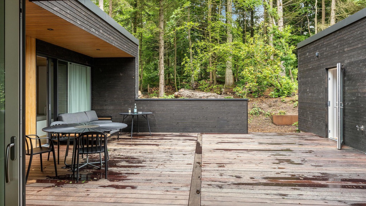 Photo of Others in Bryrup