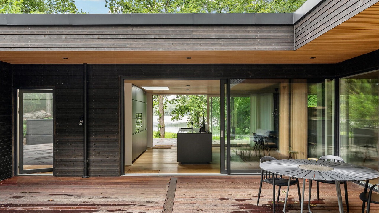 Photo of Others in Bryrup