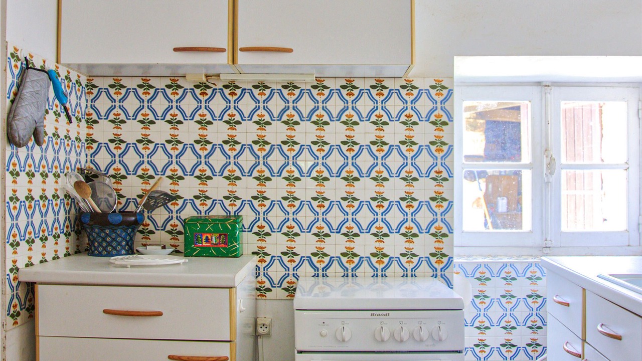 Photo of Others in Janailhac