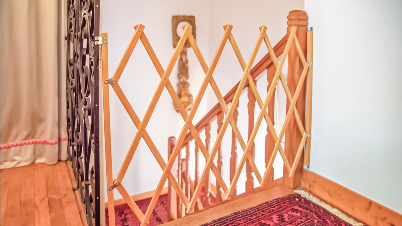 Photo of Others in Janailhac