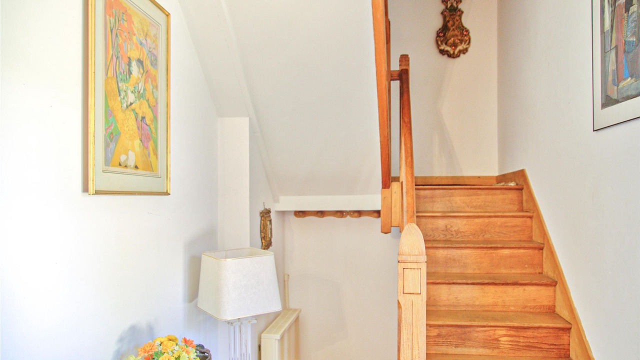 Photo of Others in Janailhac