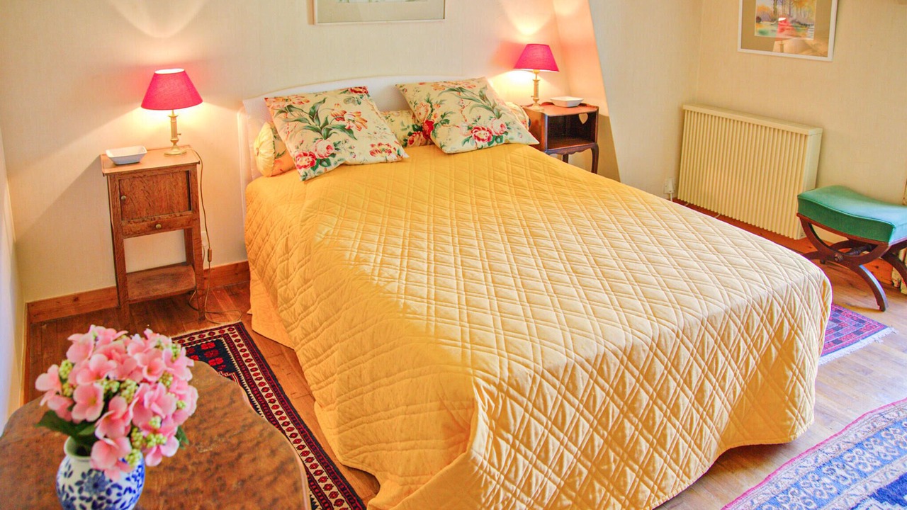 Photo of Others in Janailhac