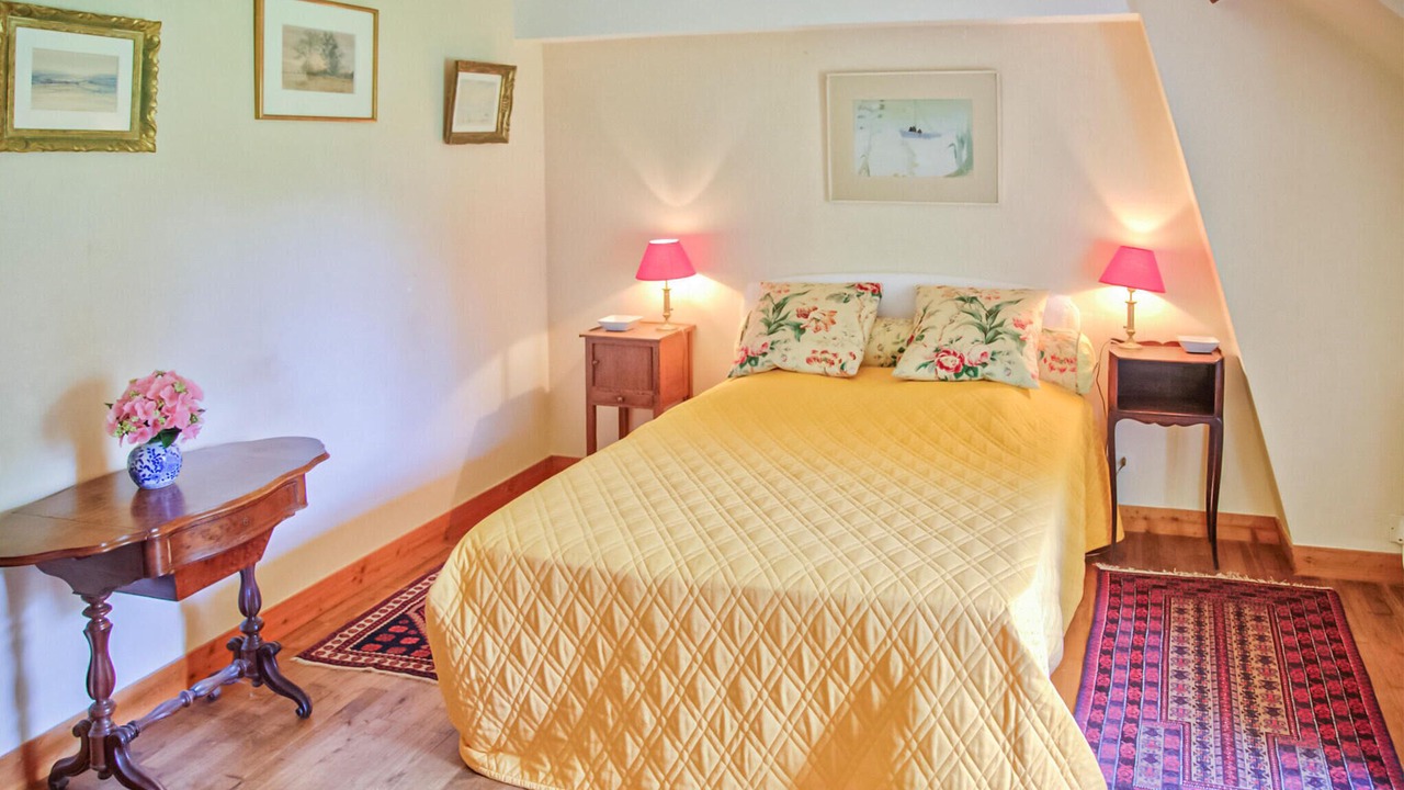 Photo of Others in Janailhac