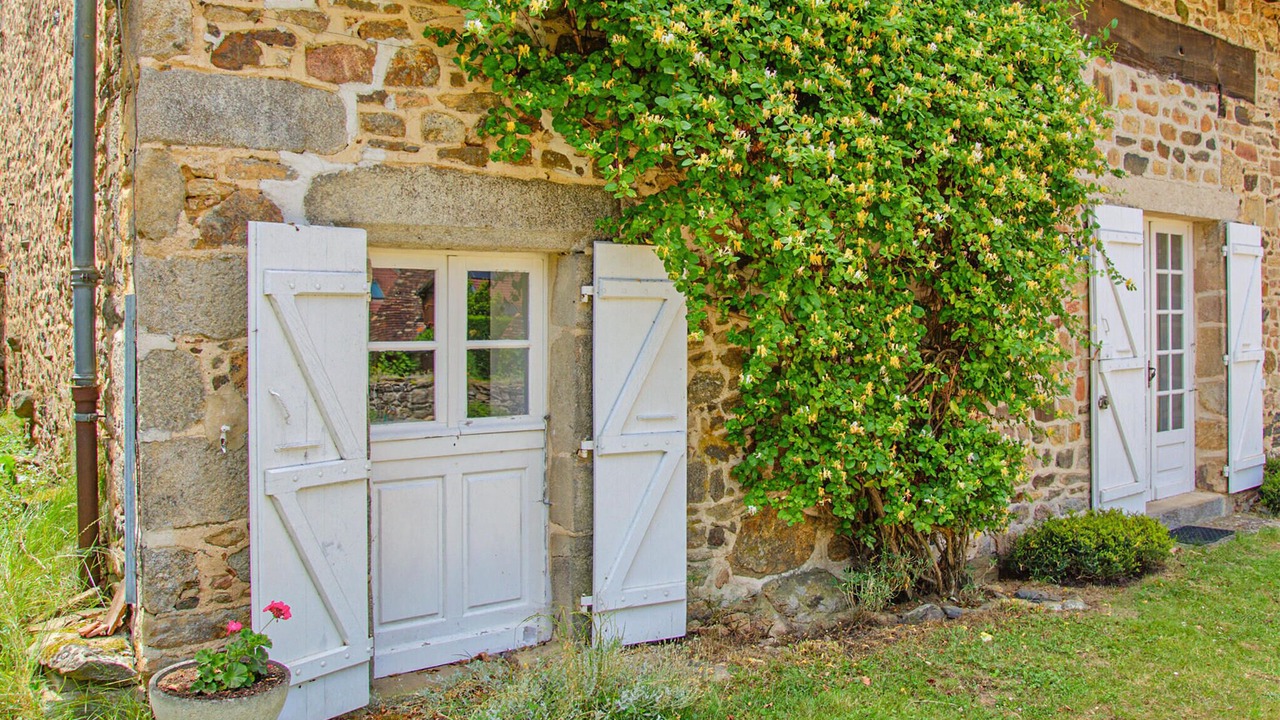 Photo of Others in Janailhac