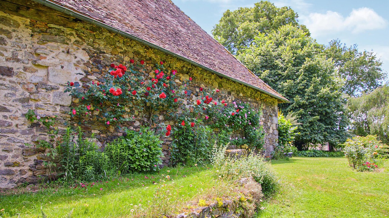 Photo of Others in Janailhac