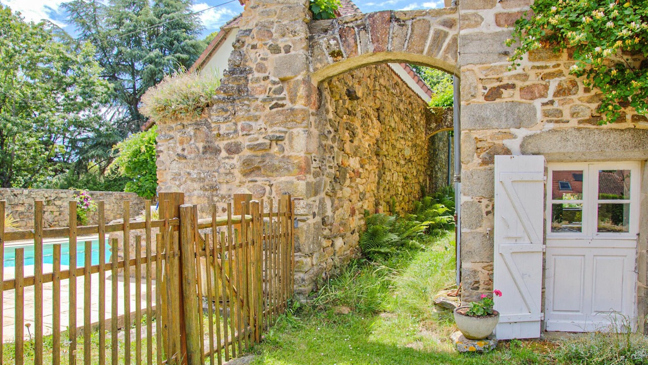 Photo of Others in Janailhac