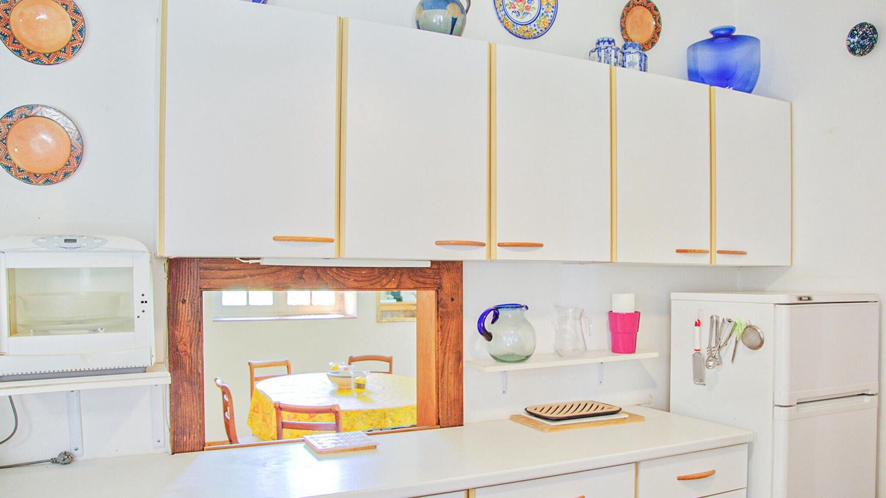 Photo of Others in Janailhac