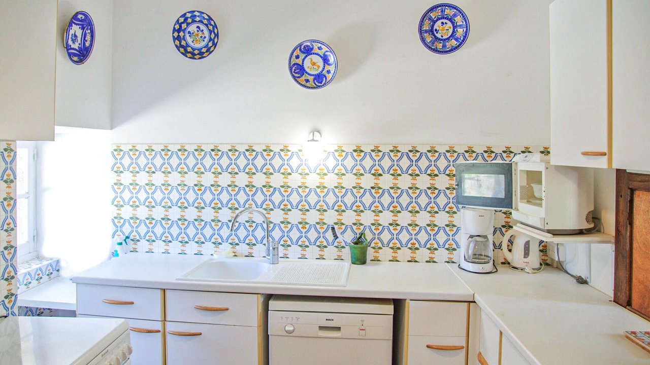 Photo of Others in Janailhac